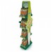 S42 TANITIM STANDI S42 TANITIM STANDI